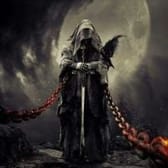 photo de profil de maluchka