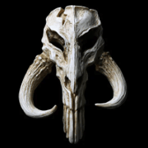 photo de profil de DarkShadow31200