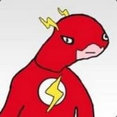 photo de profil de Smokn