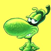 photo de profil de Psykochon