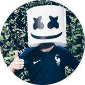 photo de profil de AlexArchi8