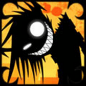 photo de profil de TiSeB-01