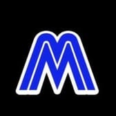 photo de profil de Marcusgamus