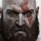photo de profil de Bigdane