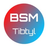 photo de profil de Tibtyl