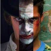 photo de profil de Overlord