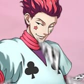 photo de profil de Am-Riox27