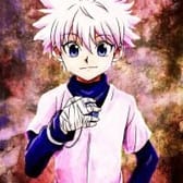 photo de profil de ZeyQFR