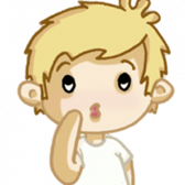 photo de profil de Fireblist