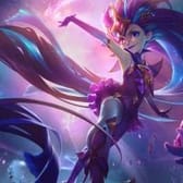 photo de profil de Fnc-PyroSkunk