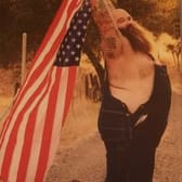 photo de profil de Misskisha56