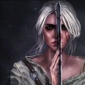 photo de profil de ArMoRharibozz