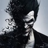 photo de profil de Tony357M