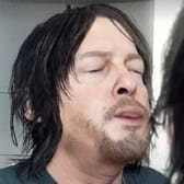 photo de profil de zhuzhupet
