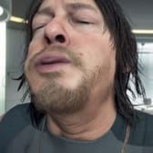 photo de profil de Vaacor