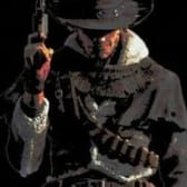 photo de profil de Saint_Woody