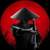 photo de profil de Nelhyox