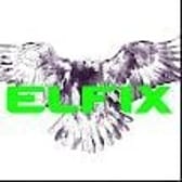 photo de profil de Elfix57000