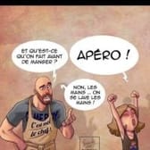 photo de profil de lducdubeathume.