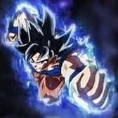 photo de profil de Terox_Zach32