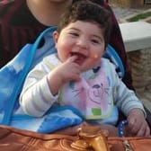 photo de profil de Tibi120