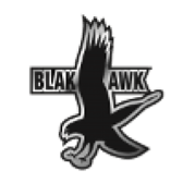 photo de profil de blakawk