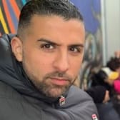 photo de profil de Ali_Carter_Paris