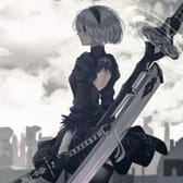photo de profil de Dixne69003