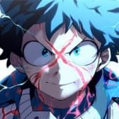 photo de profil de SuperArmandBros