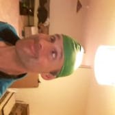 photo de profil de Yoyo18
