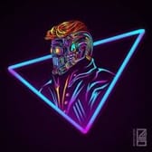 photo de profil de TPunk