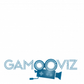 photo de profil de Saiztwo