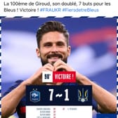 photo de profil de Dref29000