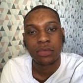 photo de profil de Doomams