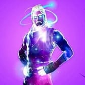 photo de profil de kekegmaing