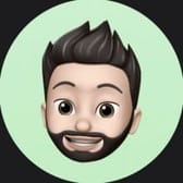 photo de profil de ryku34