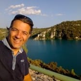 photo de profil de RUDYMAN