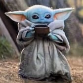 photo de profil de Yulwerber