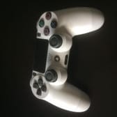 photo de profil de daviddecrucq