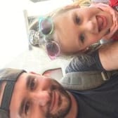 photo de profil de Ales77178