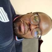 photo de profil de Birdie93
