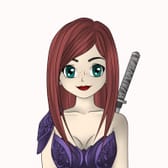 photo de profil de Johanna_SmR_1009