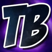 photo de profil de Theobebe