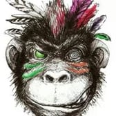 photo de profil de mkylmr