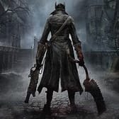 photo de profil de CJXGOW3
