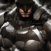 photo de profil de Alexandredu76140