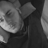 photo de profil de LeSbire