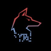photo de profil de ChromaXard
