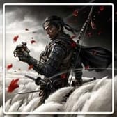 photo de profil de Yannoudu44