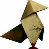 photo de profil de HawksTTF